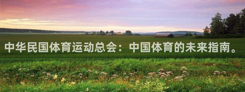 vsport体育官网下载平台假的吗是真的吗吗:中华民国体育运